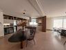 95m� Privativos - 2 Su�tes + 1 Dorm - Rua Uruguai - Nunca Habitado 32