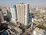 95m� Privativos - 2 Su�tes + 1 Dorm - Rua Uruguai - Nunca Habitado 23