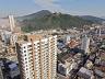 95m� Privativos - 2 Su�tes + 1 Dorm - Rua Uruguai - Nunca Habitado 24