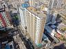 95m� Privativos - 2 Su�tes + 1 Dorm - Rua Uruguai - Nunca Habitado 25