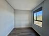 95m� Privativos - 2 Su�tes + 1 Dorm - Rua Uruguai - Nunca Habitado 14