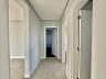 95m� Privativos - 2 Su�tes + 1 Dorm - Rua Uruguai - Nunca Habitado 13