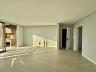 95m� Privativos - 2 Su�tes + 1 Dorm - Rua Uruguai - Nunca Habitado 2