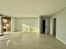 95m� Privativos - 2 Su�tes + 1 Dorm - Rua Uruguai - Nunca Habitado 3