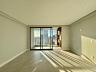 95m� Privativos - 2 Su�tes + 1 Dorm - Rua Uruguai - Nunca Habitado 4