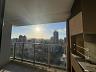 95m� Privativos - 2 Su�tes + 1 Dorm - Rua Uruguai - Nunca Habitado 8