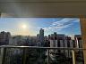 95m� Privativos - 2 Su�tes + 1 Dorm - Rua Uruguai - Nunca Habitado 9