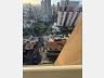 95m� Privativos - 2 Su�tes + 1 Dorm - Rua Uruguai - Nunca Habitado 10