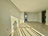 95m� Privativos - 2 Su�tes + 1 Dorm - Rua Uruguai - Nunca Habitado 7