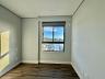 95m� Privativos - 2 Su�tes + 1 Dorm - Rua Uruguai - Nunca Habitado 15