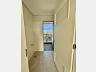 95m� Privativos - 2 Su�tes + 1 Dorm - Rua Uruguai - Nunca Habitado 11