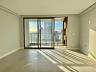 95m� Privativos - 2 Su�tes + 1 Dorm - Rua Uruguai - Nunca Habitado 1