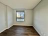 95m� Privativos - 2 Su�tes + 1 Dorm - Rua Uruguai - Nunca Habitado 19