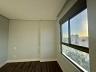 95m� Privativos - 2 Su�tes + 1 Dorm - Rua Uruguai - Nunca Habitado 21
