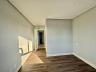 95m� Privativos - 2 Su�tes + 1 Dorm - Rua Uruguai - Nunca Habitado 18