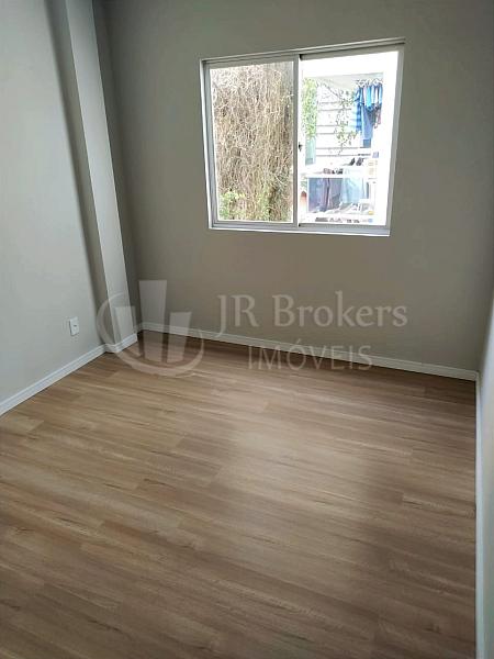 Edifício Residencial Safira — foto 10