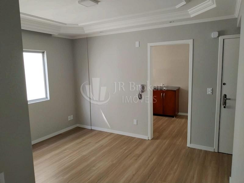 Edifício Residencial Safira — foto 3