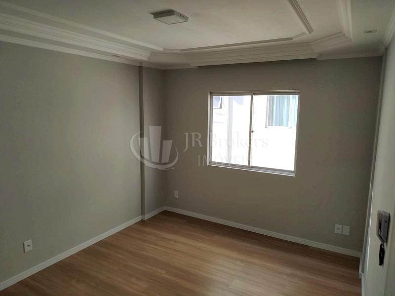 Edifício Residencial Safira — foto 4