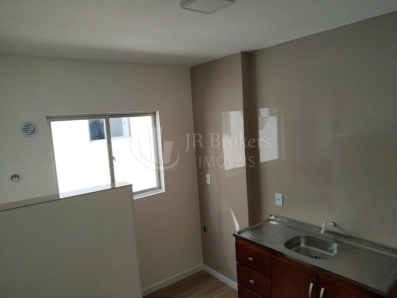 Edifício Residencial Safira — foto 6