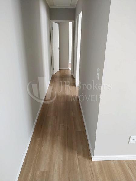 Edifício Residencial Safira — foto 7