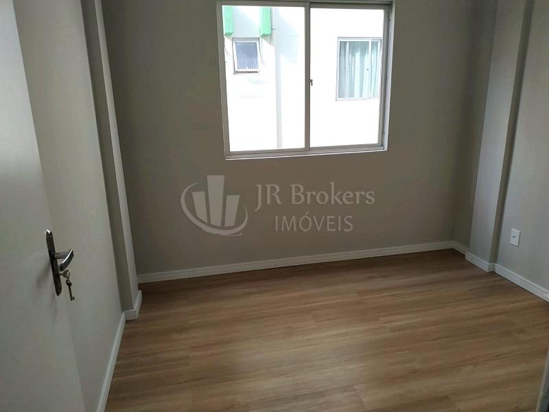 Edifício Residencial Safira — foto 8