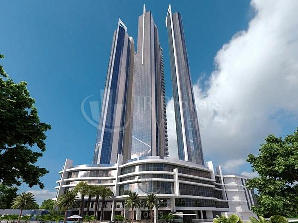 4 Sutes Balnerio Cambori