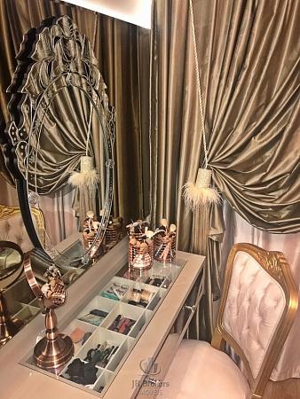 VENDA APARTAMENTO COM VAGA PARA BARCO — foto 26