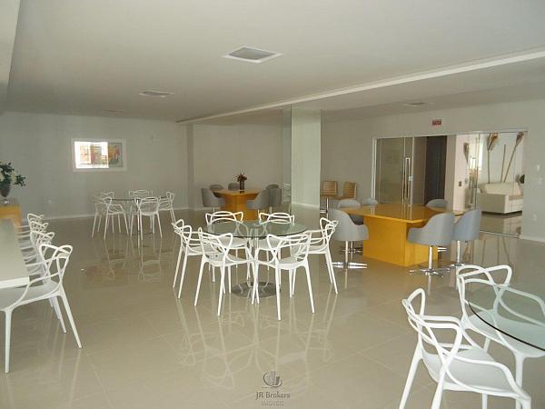 VENDA 2 QUARTOS — foto 8