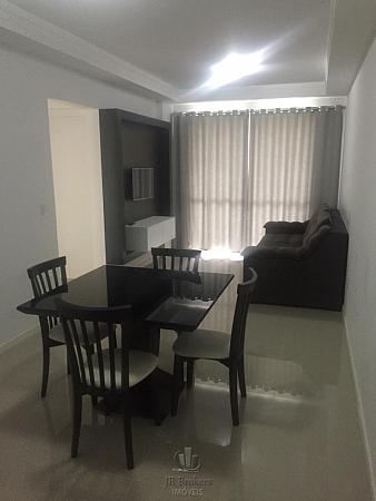 VENDA 2 QUARTOS — foto 21