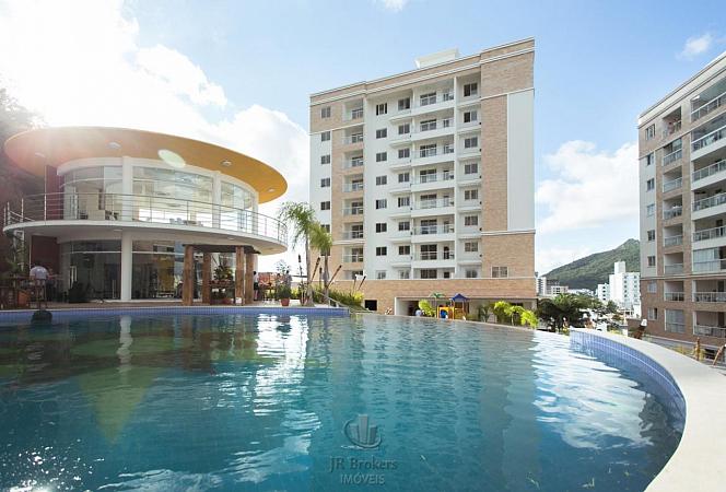 VENDA 2 QUARTOS — foto 17