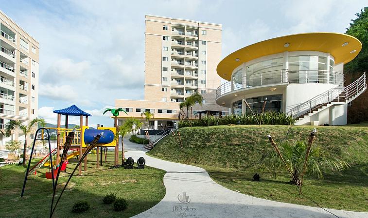 VENDA 2 QUARTOS — foto 10