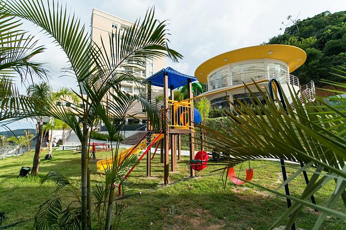 VENDA 2 QUARTOS — foto 11