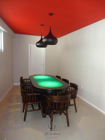 VENDA 2 QUARTOS — foto 14