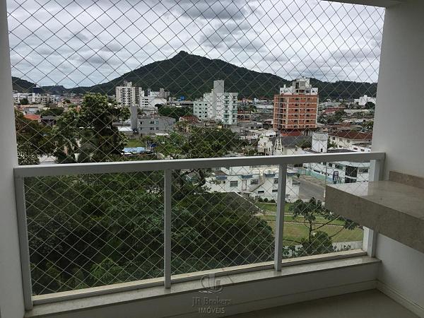 VENDA 2 QUARTOS — foto 19