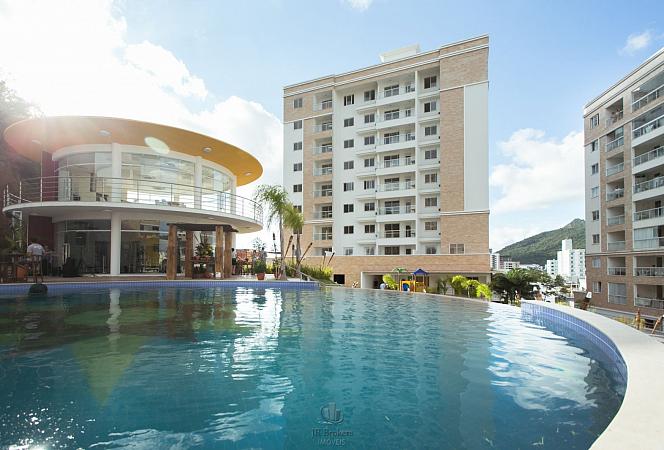 VENDA 2 QUARTOS — foto 5