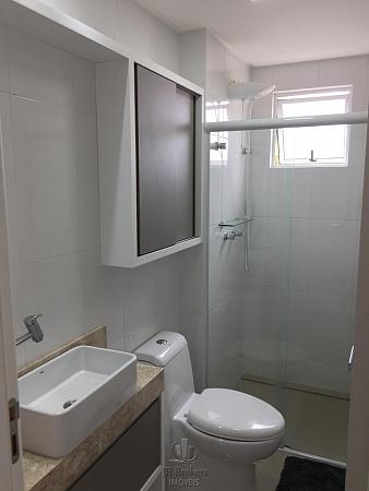 VENDA 2 QUARTOS — foto 28