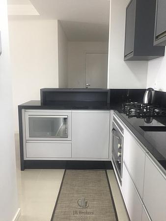 VENDA 2 QUARTOS — foto 23