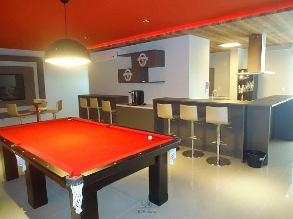 VENDA 2 QUARTOS — foto 13