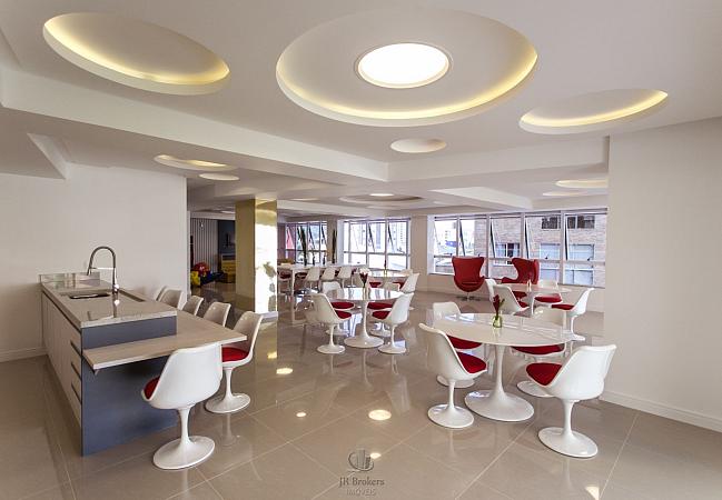 VENDA 2 QUARTOS — foto 6