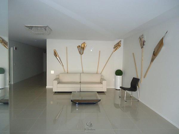 VENDA 2 QUARTOS — foto 4