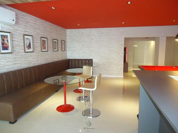 VENDA 2 QUARTOS — foto 15