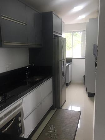 VENDA 2 QUARTOS — foto 22