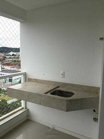 VENDA 2 QUARTOS — foto 18