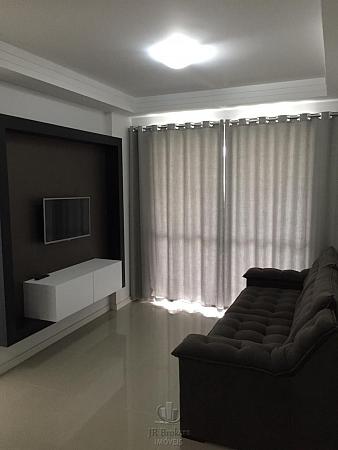 VENDA 2 QUARTOS — foto 20