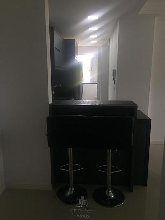 VENDA 2 QUARTOS — foto 25