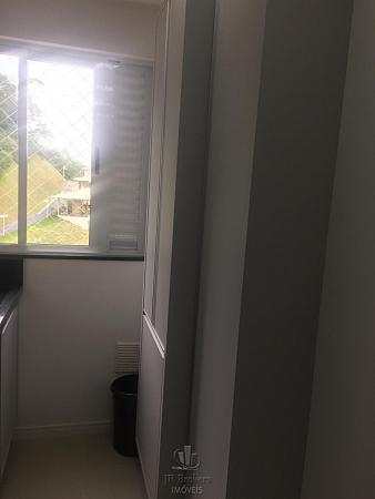 VENDA 2 QUARTOS — foto 26