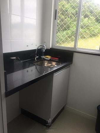 VENDA 2 QUARTOS — foto 24