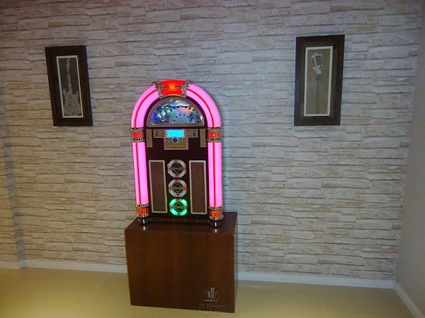 VENDA 2 QUARTOS — foto 16