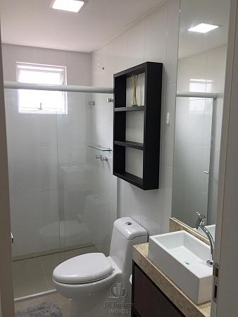 VENDA 2 QUARTOS — foto 27