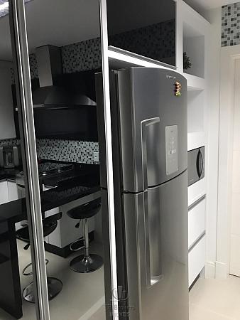 3 SUÍTES EM BALNEÁRIO CAMBORIÚ — foto 6